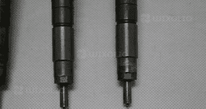 WTRYSKIWACZ BMW SERIA 3 E90 2.0D N47 0445116024 13