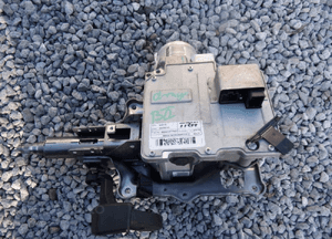 Fiat bravo ii wspomaganie elektryczne 51877607 1