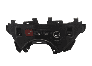 PANEL PRZEŁĄCZNIK SZYB PARTNER BERLINGO III 9680931977 2008-2018 EUROPA 1