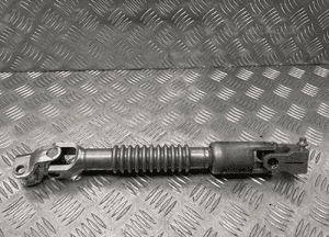 Bmw F39 F45 F48 wałek kolumny kierowniczej krzyżak 6865653 3