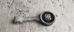 Łapa poduszka silnika VW FOX 1.2 1