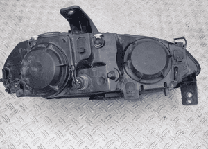 Lampa lewy przód fiat croma europa 51733561 radom 5