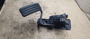 Pedał potencjometr gazu Renault Espace IV 8200007512 3