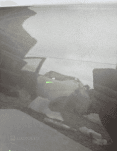 Drzwi lewy przod przednie kpl mercedes e W212 org 7