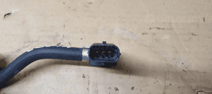 Czujnik ciśnienia MAP sensor Dacia Logan 1.5 DCI 8200225971 3