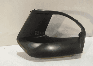 BMW 3 G20 G21 Kratka zderzaka / osłona R - 15640 1
