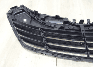 GRILL HYUNDAI Tucson 86561-2s100 11
