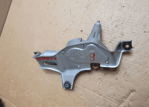 Honda Accord Silniczek wycieraczki szyby tylnej 033TL4 4