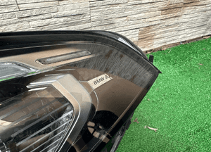 Lampa bmw X7 G07 usa led 9481799 2
