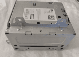 Radio radioodtwarzacz nawigacja opel meriva b zafira c astra j 23218951 1