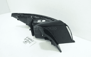Lampa prawy tył lampa iq led vw arteon lift 2020- 4