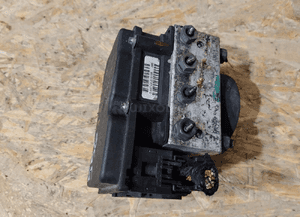 Pompa hamulcowa abs nissan micra K12 1.2 16V 0265800574 7