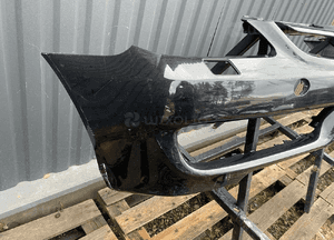 MERCEDES SLK A171 LIFT ZDERZAK PRZÓD PRZEDNI A1718853225 2