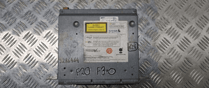Bmw F20 F30 F31 radio nawigacja czytnik cd 9286464 7