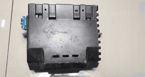 Honda accord vii wzmacniacz radia 39186-SEA-0031 1