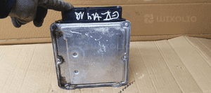 Sterownik komputer silnika VW Golf V Plus 1.9 TDI 03G906016R 3