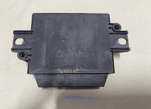 AUDI A6 C6 MODUŁ PARKOWANIA PDC 4F0919283 4F0910283 2