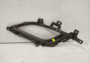 Kratka zderzaka przód prawa hyundai I30 ii 2012-2017R 2