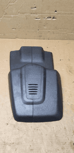 Osłona lusterka wstecznego Ford Focus MK3 BM51-A03514-AC BM51-A03515-AC 3