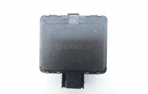 Radar distronic smart W453 A453 A4539000208 4