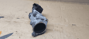 Zawór EGR Citroen C5 III 2.0 HDI 9681825280 3