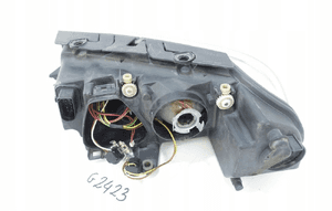 VW PASSAT B5 LIFT 2000- LAMPA PRZEDNIA PRAWY PRZÓD 3B0941016AN 6