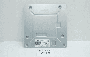 Moduł komfortu gateway vw ID3 ID.3 vw 1EA937012L 1