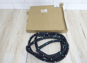Uszczelka drzwi prawa tył ford mustang mach-e LJ8B-R25324-AB 1