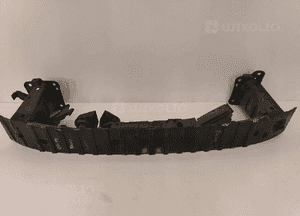 Ford Focus mk2 05-11 OE 3M51-R000K70-AA BELKA ZDERZAKA WZMOCNIENIE PRZÓD 2