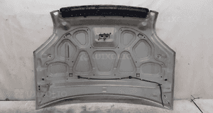 $ MASKA POKRYWA SILNIKA DO FORD FUSION 32 4