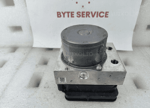 VW AG POMPA ABS 2Q0614517CC 4