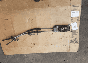 lewarek linki golf 5 audi a 3 1.9 tdi 1j0711061c 1