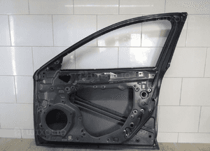 Mazda 6 iii 3 gj GHP958010 drzwi prawe przód 9
