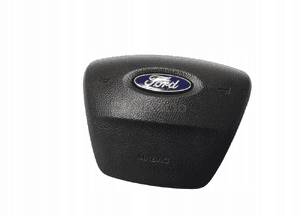 Poduszka kierowcy air-bag ford c-max MK2 ii F1EB-A042B85-AB3ZHE 2015-2018 1