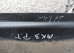 Nadkole prawy tył tylne prawe Ford Mondeo MK3 1S71-N278B50-AE 7