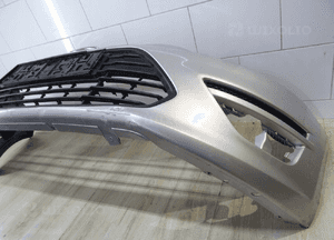 Ford mondeo MK4 10-14 lift zderzak BS71-17757-A 9