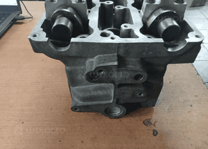 głowica astra 2 1.6 16v r90400187 po regeneracji 4