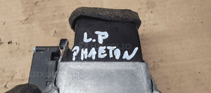 Kratka nawiewu powietrza lewa dekor drewno VW Phaeton 3D1853203 9