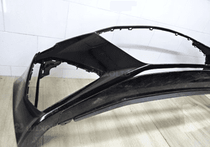 Audi RS6 RS7 4K C8 zderzak przód 4K8807437J 9