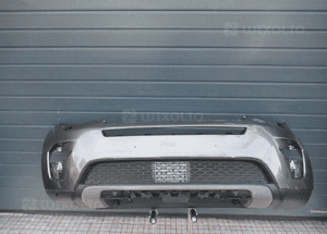 Zderzak przedni przód land rover discovery sport L550 2014-2019 1