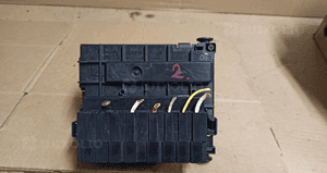 Moduł bsm L11-00 peugeot / citroen nr 9664055780 3