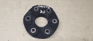 Łącznik wału napędowego tłumik drgań Jaguar XF X250 GAG03-001 250215 1