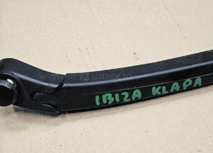 Seat Ibiza 4 IV 6J ramię wycieraczki tył tylnej 2