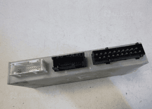 RANGE VOGUE L322 MODUŁ STEROWNIK PROCESOR BODY 6