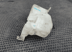 Zbiornik 1J0955453N/P 8D0955455 Zbiorniczek Plynu Do Spryskiwaczy VW Golf IV 4 Seat Leon I Skoda 5