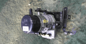 CITROEN C5 2010 IDEALNA POMPA WSPOMAGANIA 2