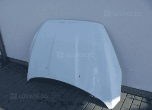 Ford focus MK3 lift 2015 osłona zderzaka oryginalna F1EB-17B769-AA 12