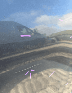Drzwi prawy przod kpl citroen C4 picasso ii 2 org 11