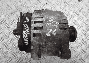 Alternator ford 2.0 tdci AG9T-10300-DA radom 1