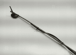 MECHANIZM WYCIERACZEK LAND ROVER DEFENDER TD5 1999-2006 EUROPA 3